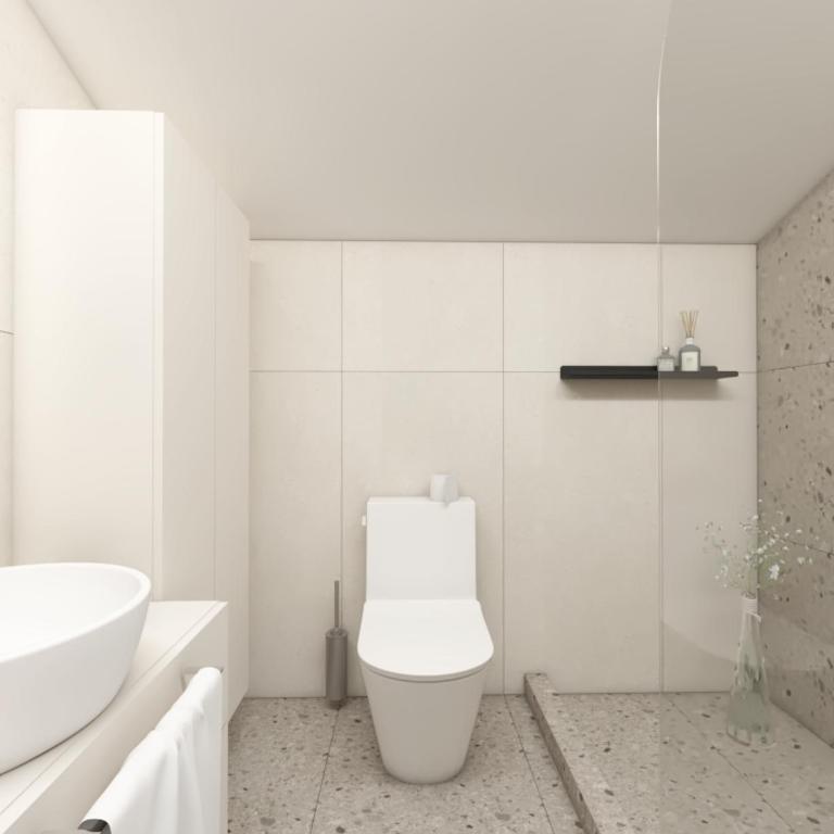 Rentalica - Studio - 4