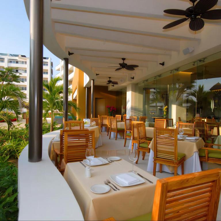 Three-Bedroom Villa - Distinct - Apartamento de 3 dormitorios - 79
