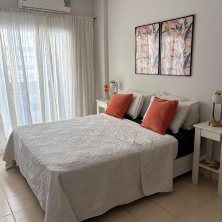 Studios Montevideo - Apartamento Estudio - 8