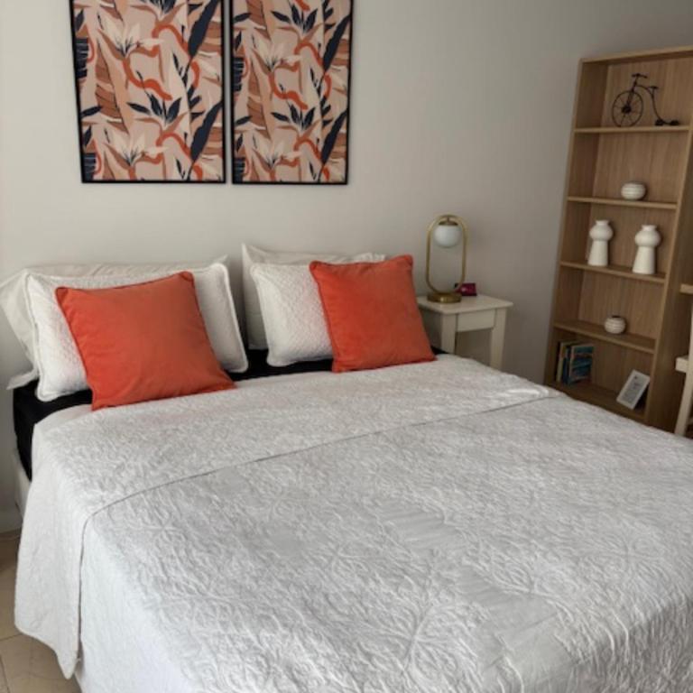 Studios Montevideo - Apartamento Estudio - 13