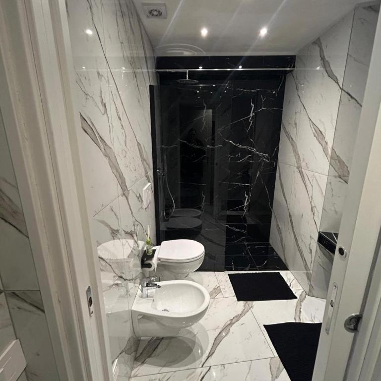 Serenity Vitani Apartment - Appartamento con 1 Camera da Letto - 14