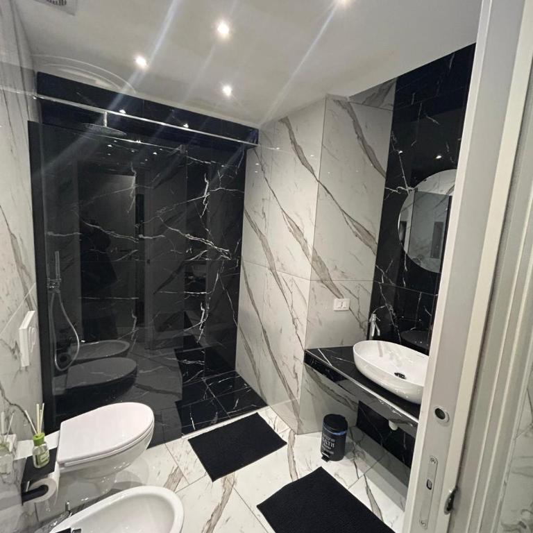 Serenity Vitani Apartment - Appartamento con 1 Camera da Letto - 15