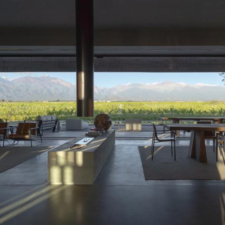 Villa Sigue la Suerte - Villa de 3 dormitorios - 7