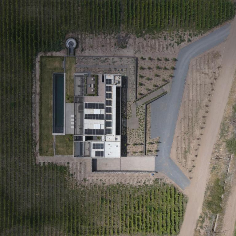 Villa Sigue la Suerte - Villa de 3 dormitorios - 14