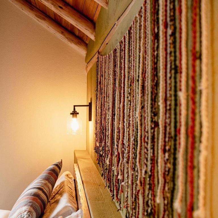 Kilay Villas Valle Sagrado - Two-Bedroom Villa - 2