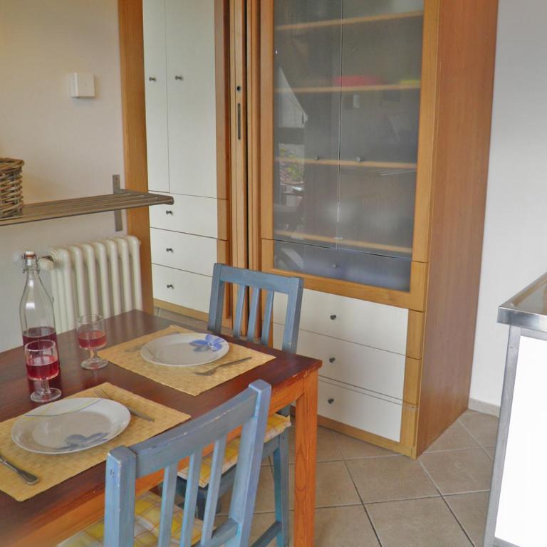 Asti - Monolocale - 9