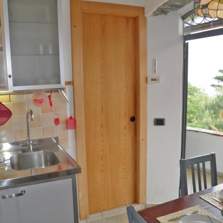 Asti - Monolocale - 7