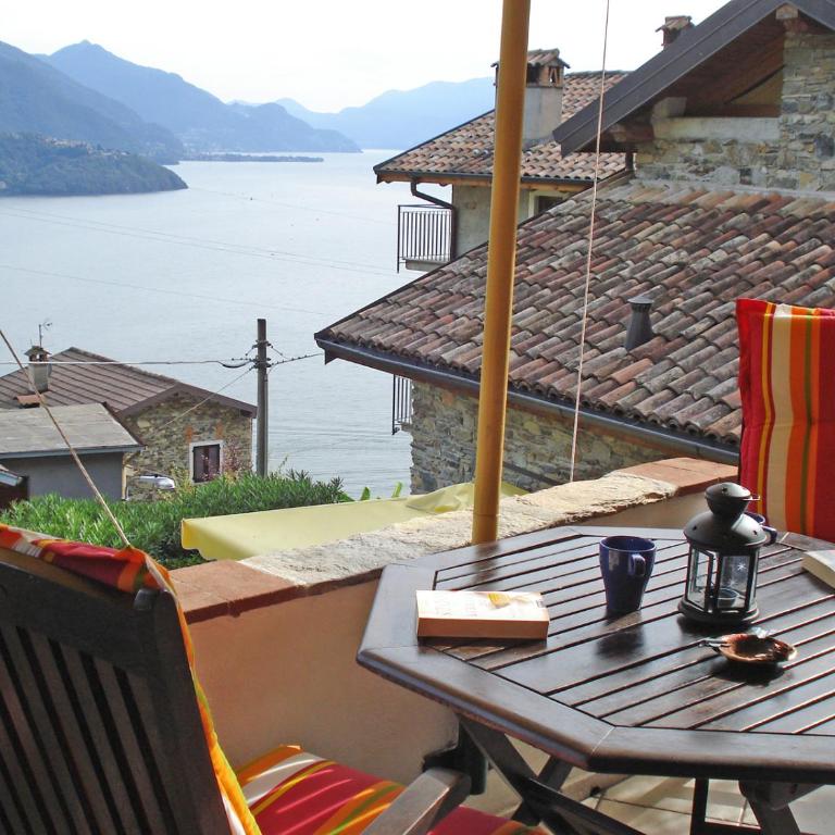 Asti - Monolocale - 1
