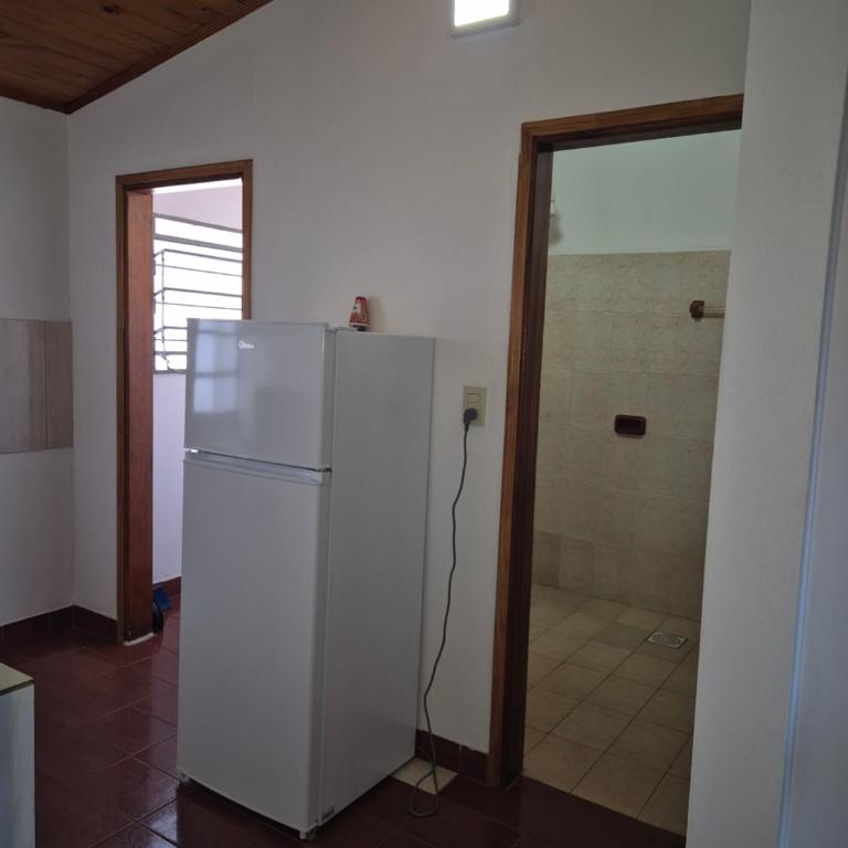 Dos habitaciones Cómodo Residencia - Apartamento de 2 dormitorios - 15