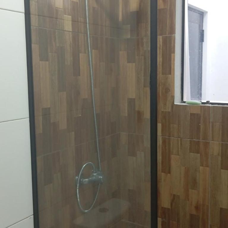 Encarnación Beach Duplex - Casa de 2 dormitorios - 6