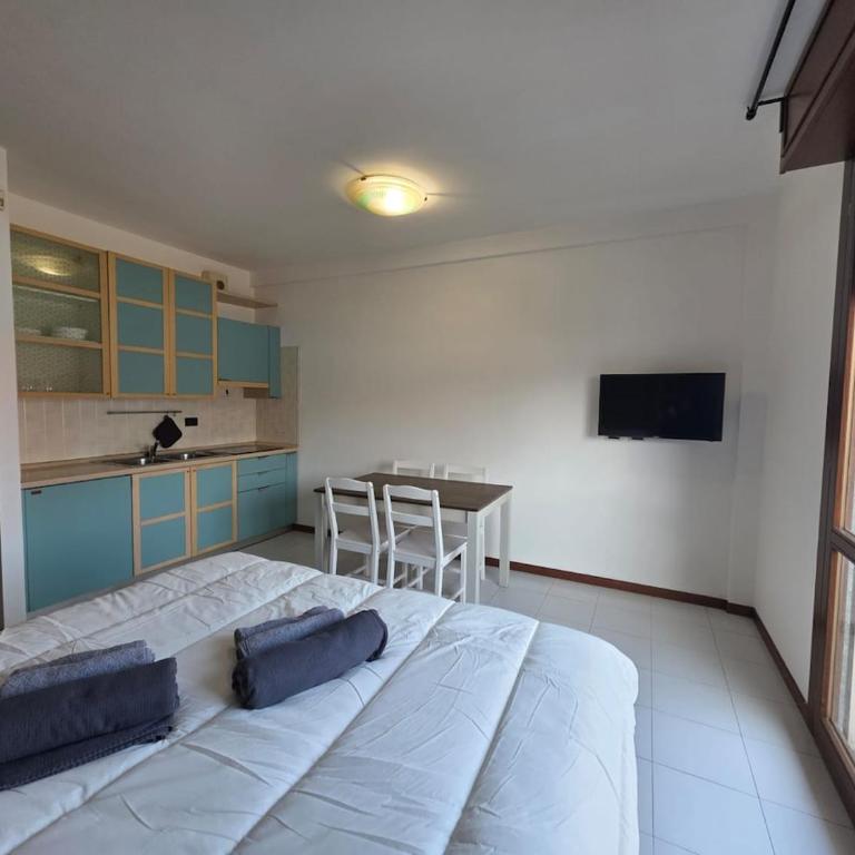 Appartamento Zara - Apartamento de 1 dormitorio - 2