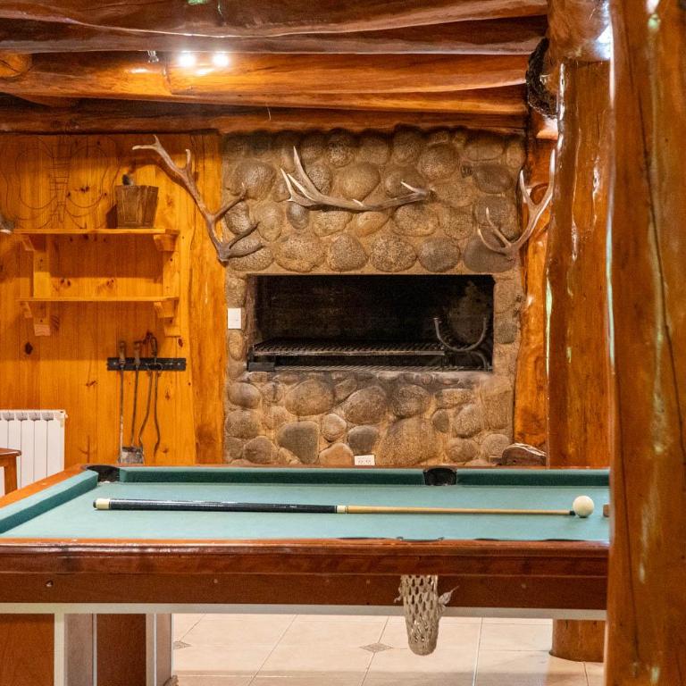 Rotui Luxury Village - Casa de 6 dormitorios - 6