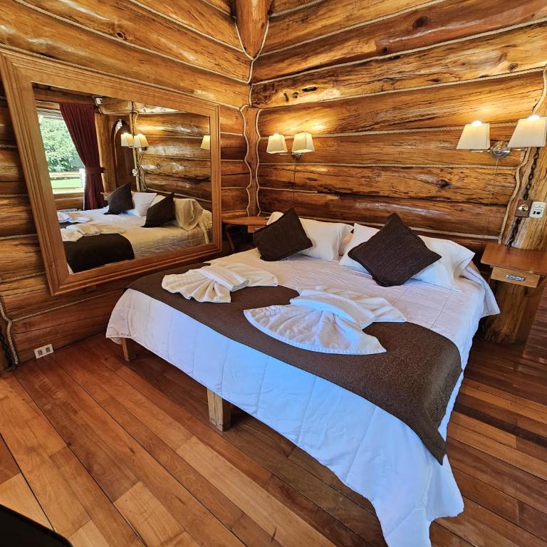 Rotui Luxury Village - Casa de 6 dormitorios - 3
