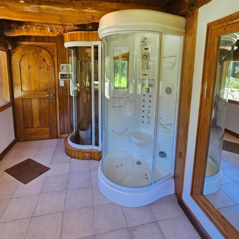 Rotui Luxury Village - Casa de 6 dormitorios - 4