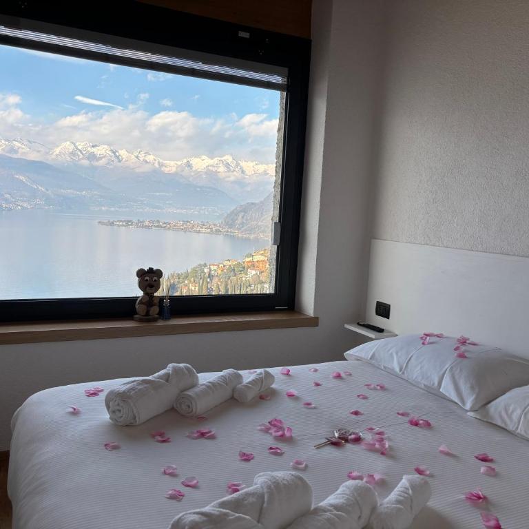 Spigolo Nord - Appartamento con 1 Camera da Letto - 5