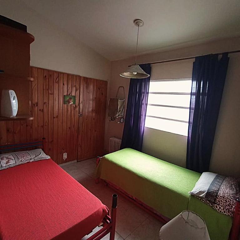 Alquilo Dpto en Villa Carlos Paz - Apartamento de 2 dormitorios - 7