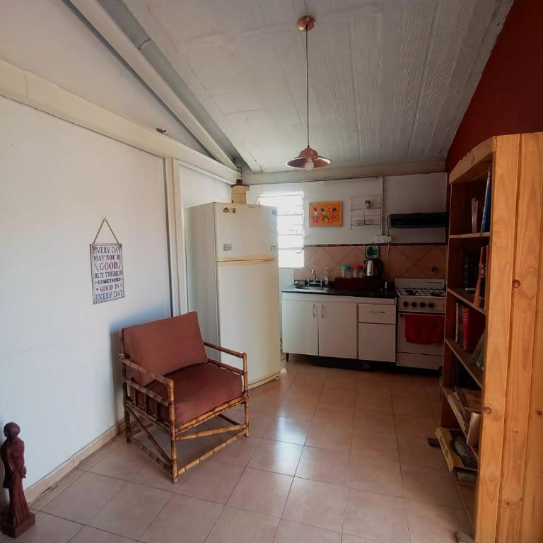 Alquilo Dpto en Villa Carlos Paz - Apartamento de 2 dormitorios - 3