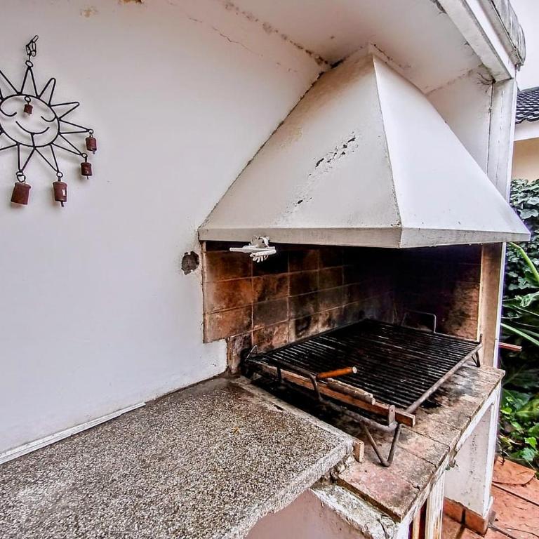 Alquilo Dpto en Villa Carlos Paz - Apartamento de 2 dormitorios - 11