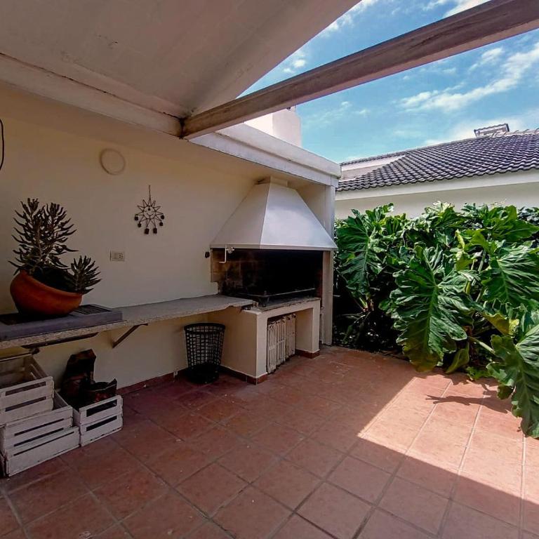 Alquilo Dpto en Villa Carlos Paz - Apartamento de 2 dormitorios - 10