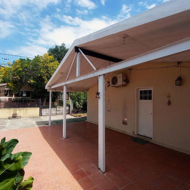 Alquilo Dpto en Villa Carlos Paz - Apartamento de 2 dormitorios - 14