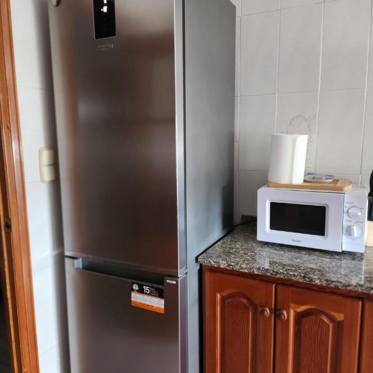 Jaume I - Apartamento - 18