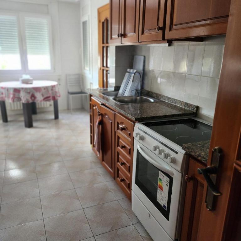 Jaume I - Apartamento - 16