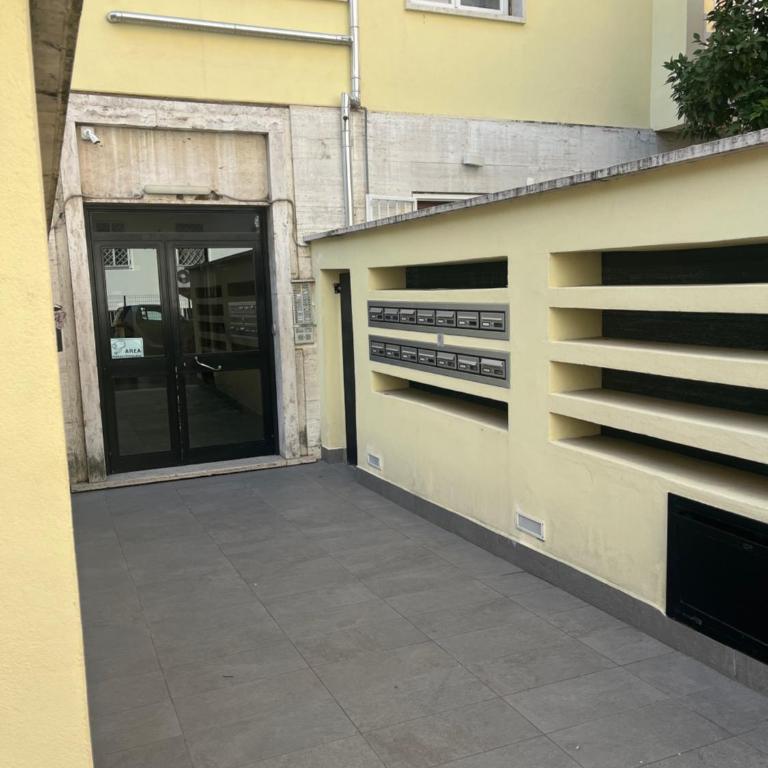 LoveRhome Apartment 14 - Casa con 2 Camere da Letto - 15