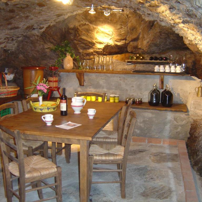 Prosecco - Monolocale - 24
