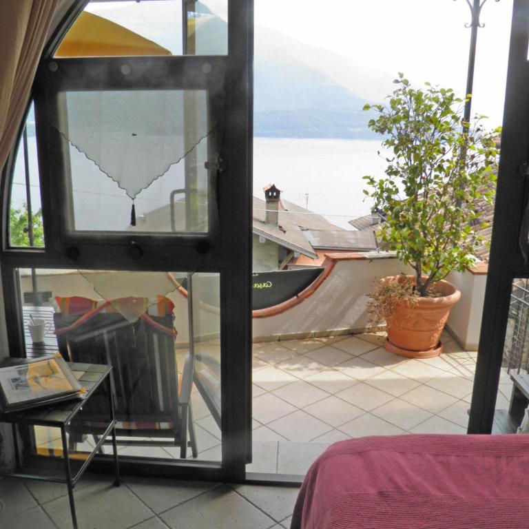Prosecco - Monolocale - 26
