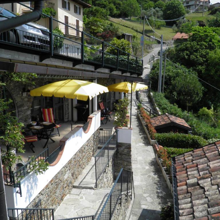 Prosecco - Monolocale - 31