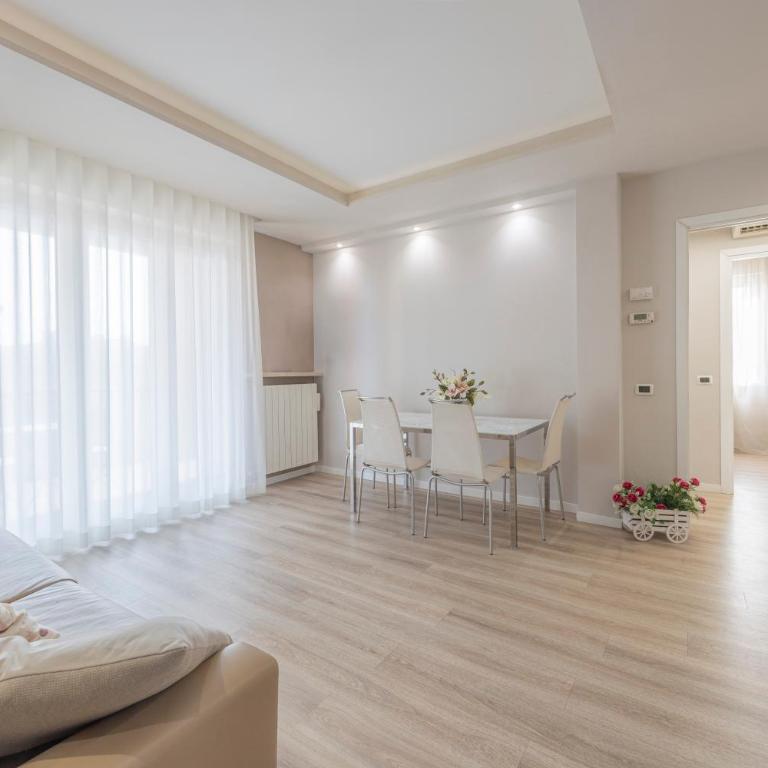 Verona Cannamele - Appartamento con 1 Camera da Letto - 1