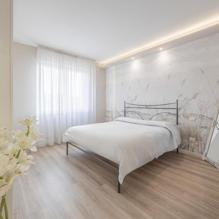 Verona Cannamele - Appartamento con 1 Camera da Letto - 6