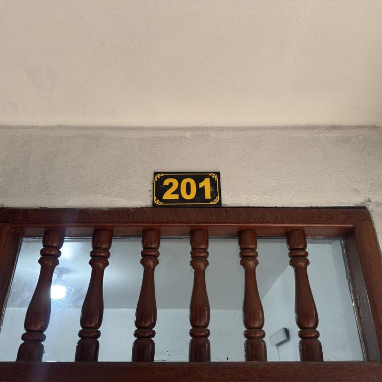 MESAN Tranquilidad y Comfort - Apartamento de 2 dormitorios - 7