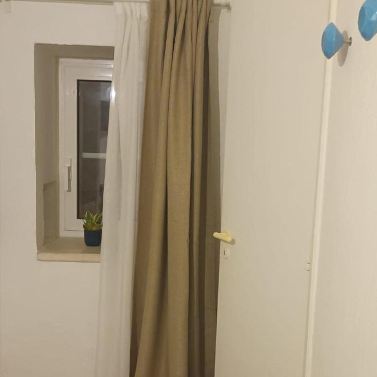 Porta Blu Apulia - Appartamento con 1 Camera da Letto - 11