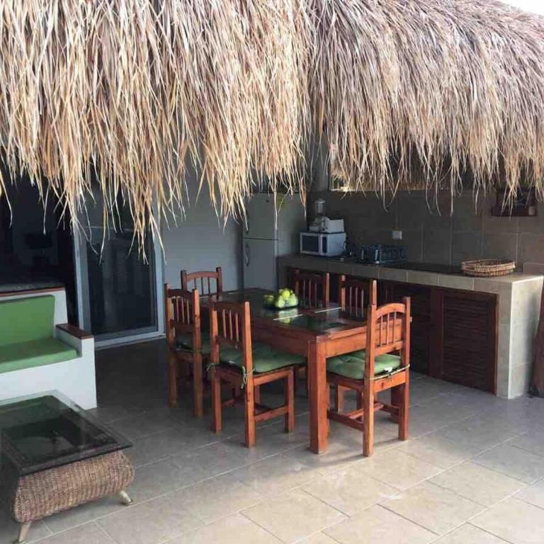 Villa Costa Vicky - Villa - 2