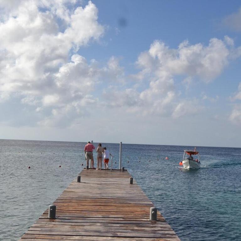 Villa Costa Vicky - Villa - 9