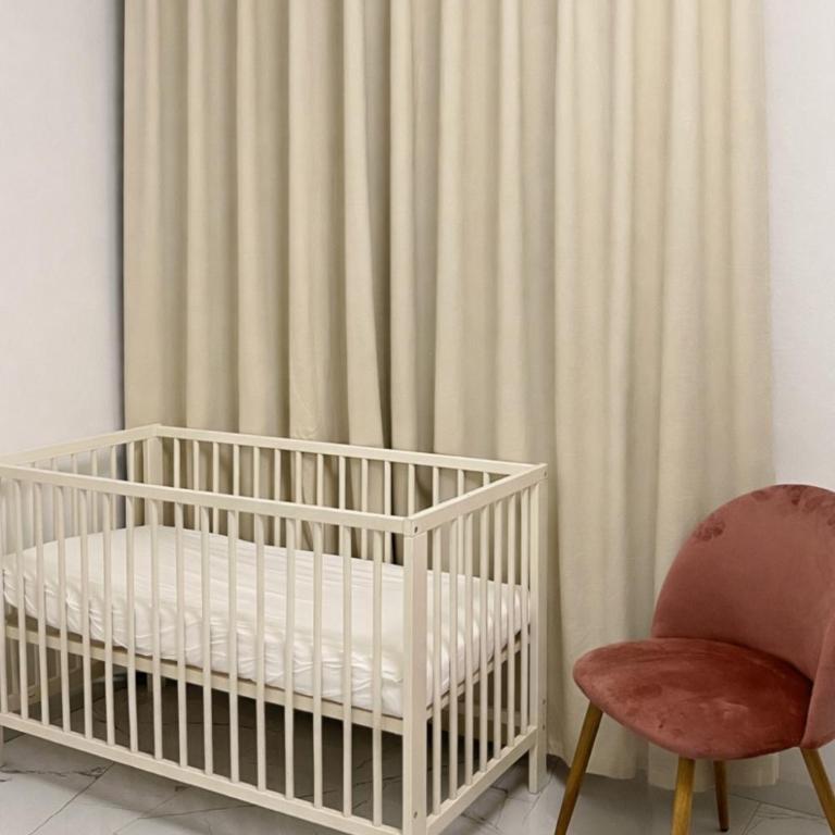 Bed & Garage Apartment in Villa - Appartamento con 2 Camere da Letto - 12