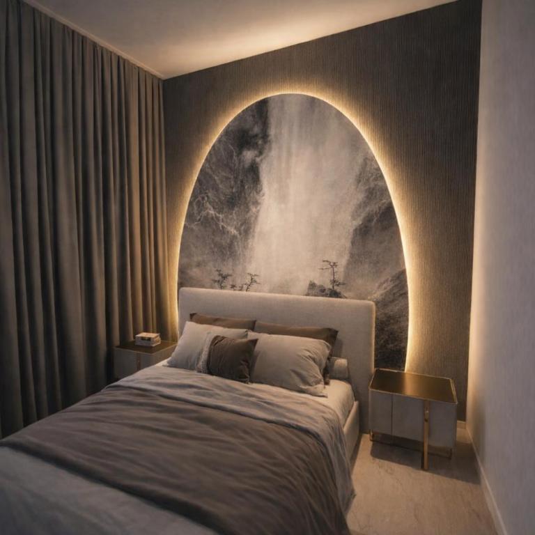 Hotel & SPA Ricardo Residence - Deluks Trokrevetna Soba - 2