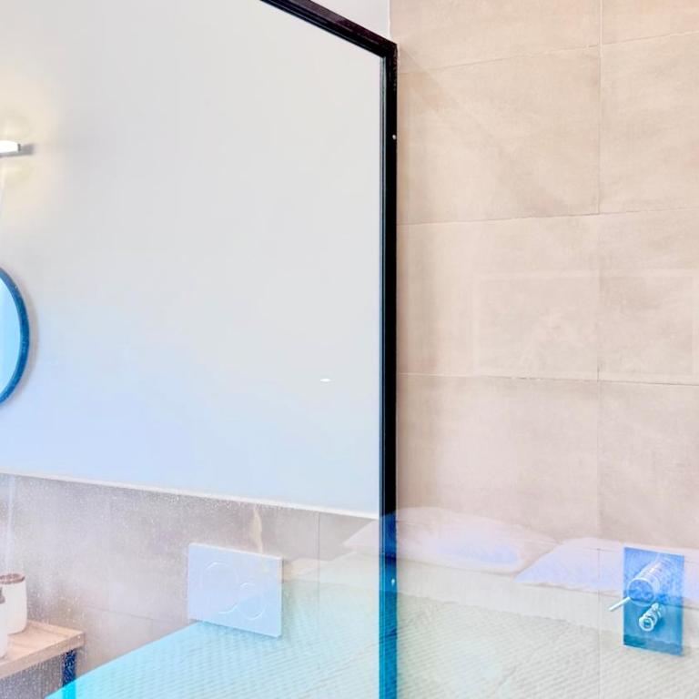 Sorrento Luxe Central - Appartamento con 3 Camere da Letto - 36