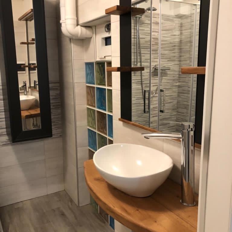 Sunset House - Apartment - Ground Floor - 26