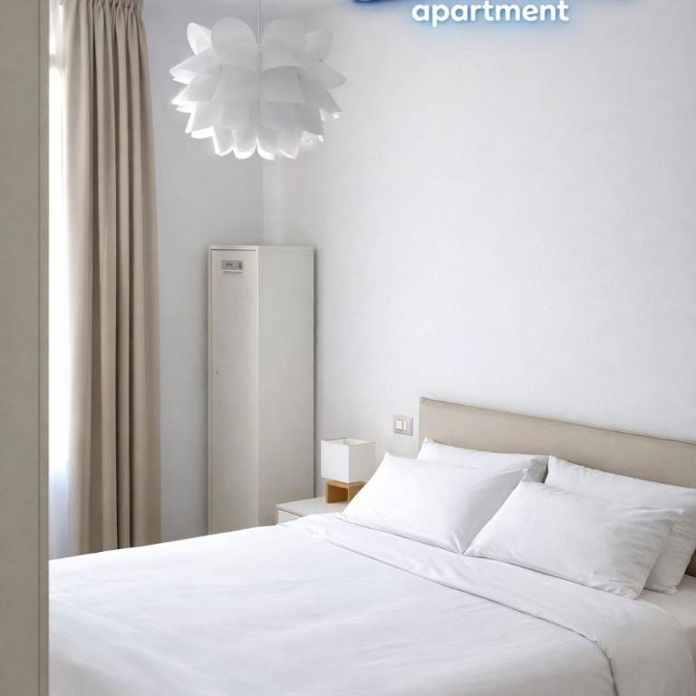 Jesolo Lido Apartment with Pool Balcony & Beach Nearby - Appartamento con 2 Camere da Letto - 2