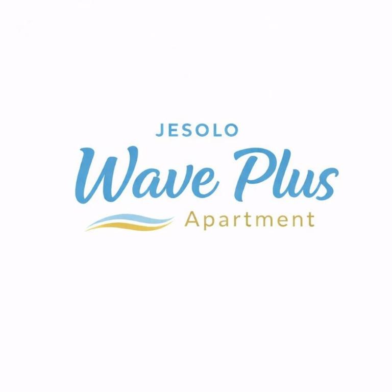 Jesolo Lido Apartment with Pool Balcony & Beach Nearby - Appartamento con 2 Camere da Letto - 8