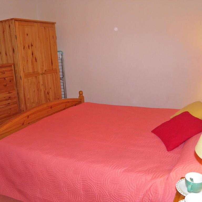 Barolo - Appartamento con 2 Camere da Letto - 21