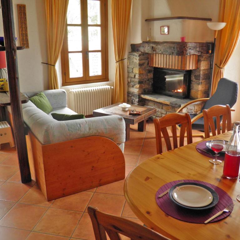 Barolo - Appartamento con 2 Camere da Letto - 7
