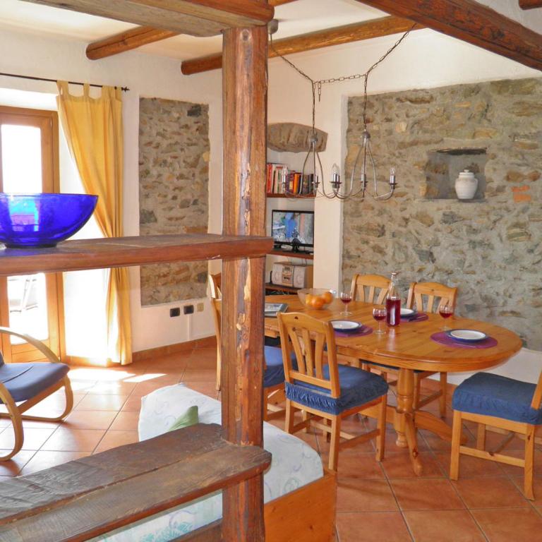 Barolo - Appartamento con 2 Camere da Letto - 4