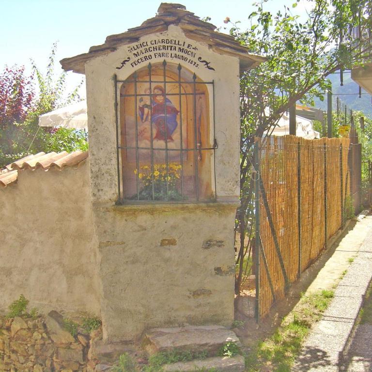 Barolo - Appartamento con 2 Camere da Letto - 10