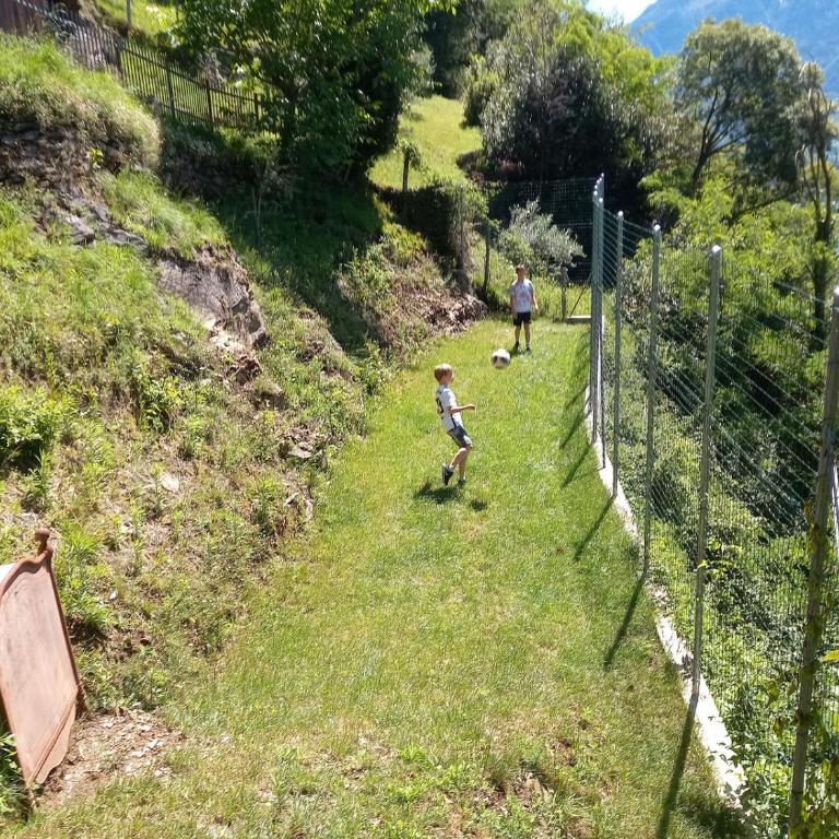 Barolo - Appartamento con 2 Camere da Letto - 19