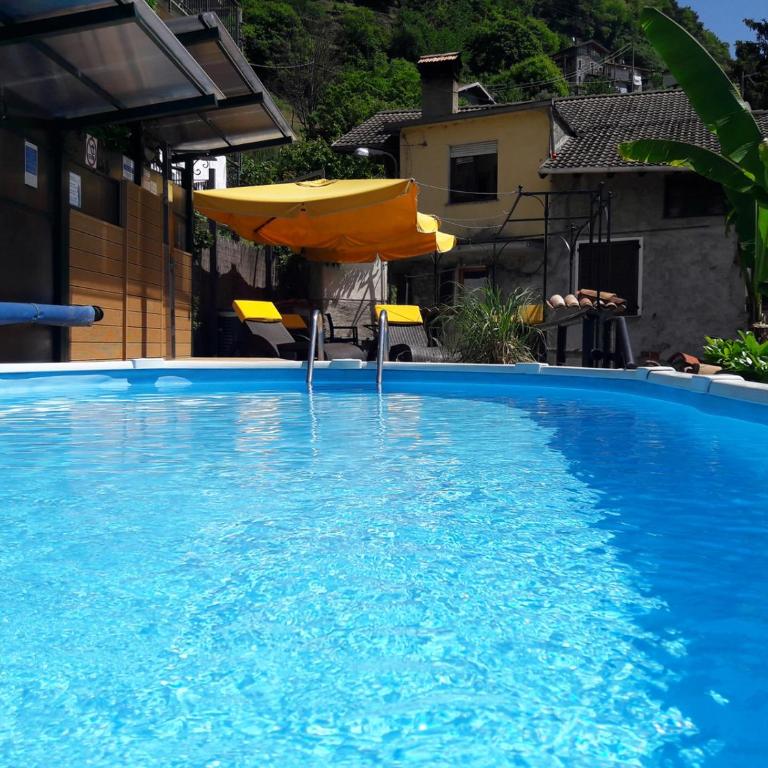 Barolo - Appartamento con 2 Camere da Letto - 35