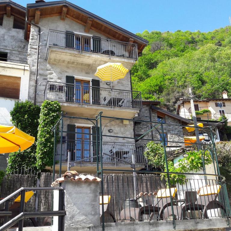 Barolo - Appartamento con 2 Camere da Letto - 34