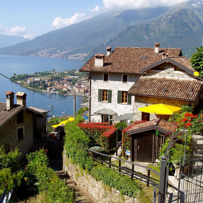 Barolo - Appartamento con 2 Camere da Letto - 37